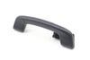 Grab Handle 51169112727 — photo 1