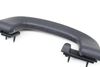 Grab Handle 51169112727 — photo 2