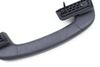 Grab Handle 51169112727 — photo 3