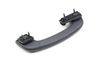 Grab Handle 51169112727 — photo 4