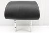 Seat Headrest / Head Rest 52207219440 — photo 1