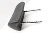 Seat Headrest / Head Rest 52207219440 — photo 2