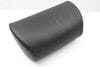 Seat Headrest / Head Rest 52207219440 — photo 3