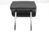 Seat Headrest / Head Rest 52207219440 — photo 4