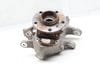 Spindle Knuckle w/ Wheel Bearing 33326797447 — photo 1