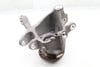 Spindle Knuckle w/ Wheel Bearing 33326797447 — photo 2