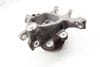 Spindle Knuckle w/ Wheel Bearing 33326797447 — photo 3