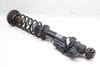 Strut / Spring Assembly 37126796927 — photo 1