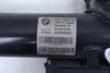 Strut / Spring Assembly 37126796927 — photo 2