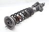 Strut / Spring Assembly 37126796927 — photo 4