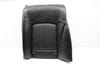 Upper Seat Backrest Cushion 52207269867 — photo 1