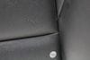 Upper Seat Backrest Cushion 52207269867 — photo 2
