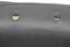 Upper Seat Backrest Cushion 52207269867 — photo 4