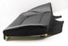 Upper Seat Backrest Cushion 52207269867 — photo 5