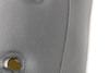 Upper Seat Backrest Cushion 52207269867 — photo 6