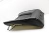 Upper Seat Backrest Cushion 52207269867 — photo 8