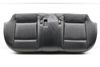 Lower Bench Seat Cushion 52207344842 — photo 1