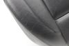 Lower Bench Seat Cushion 52207344842 — photo 2