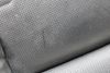 Lower Bench Seat Cushion 52207344842 — photo 4