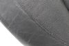 Lower Bench Seat Cushion 52207344842 — photo 7