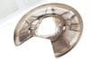 Brake Dust / Splash Shield 34216775272 — photo 1