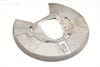 Brake Dust / Splash Shield 34216775272 — photo 2