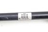 CV Axle Shaft 33207566078 — photo 2