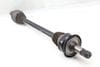 CV Axle Shaft 33207566078 — photo 3