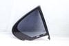Door Quarter Window Glass 51347177660 — photo 1