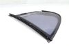 Door Quarter Window Glass 51347177660 — photo 2