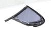 Door Quarter Window Glass 51347177660 — photo 3