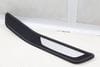 Door Sill / Scuff Panel Plate (ACTIVEHYBRID 7) 51477263606 — photo 1