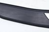 Door Sill / Scuff Panel Plate (ACTIVEHYBRID 7) 51477263606 — photo 2