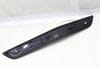 Door Sill / Scuff Panel Plate (ACTIVEHYBRID 7) 51477263606 — photo 3