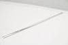 Exterior Door / Window Trim 51429169110 — photo 1