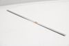 Exterior Door / Window Trim 51429169110 — photo 2
