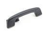 Grab Handle 51169112728 — photo 1
