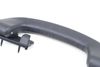 Grab Handle 51169112728 — photo 2