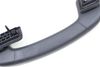 Grab Handle 51169112728 — photo 3