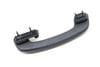 Grab Handle 51169112728 — photo 4