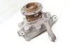 Spindle Knuckle w/ Wheel Bearing 33326796498 — photo 1