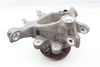 Spindle Knuckle w/ Wheel Bearing 33326796498 — photo 2