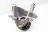 Spindle Knuckle w/ Wheel Bearing 33326796498 — photo 3