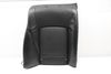 Upper Seat Backrest Cushion 52207269868 — photo 1