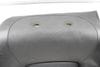 Upper Seat Backrest Cushion 52207269868 — photo 2