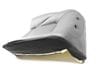 Upper Seat Backrest Cushion 52207269868 — photo 3