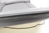 Upper Seat Backrest Cushion 52207269868 — photo 4