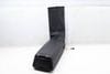 Seat Center Armrest / Arm Rest 52207228663 — photo 1