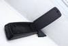 Seat Center Armrest / Arm Rest 52207228663 — photo 2