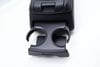 Seat Center Armrest / Arm Rest 52207228663 — photo 3